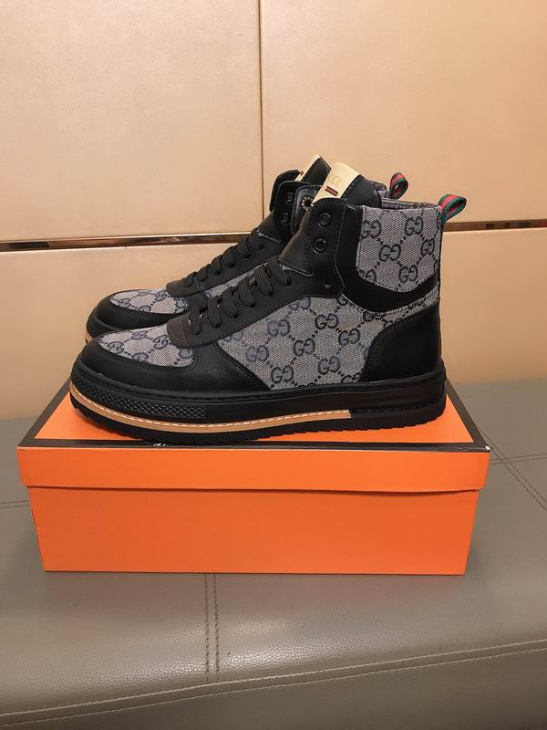 Gucci sz38-44 hnq1118